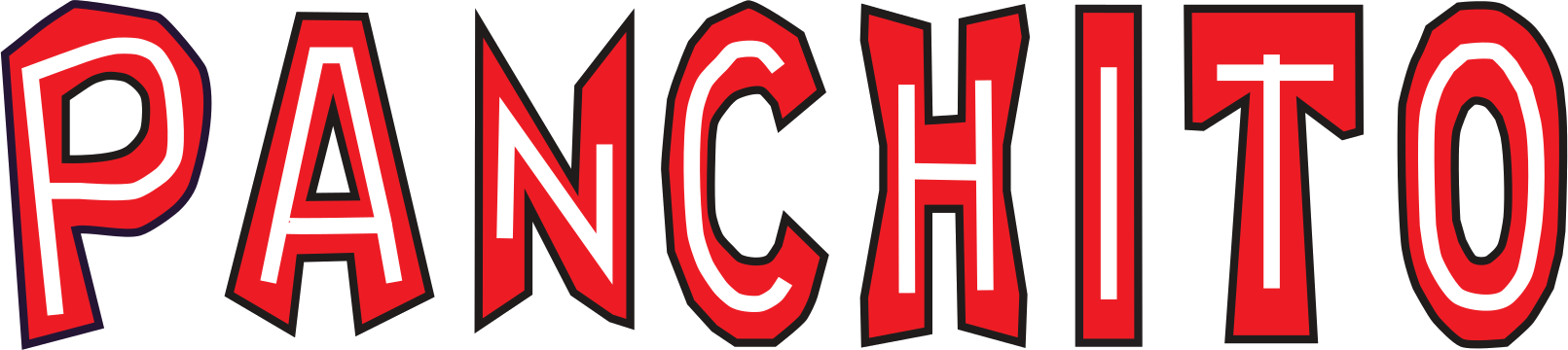 Panchito Mexican Restaurant