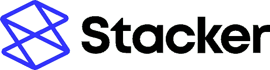 Featured on Stacker